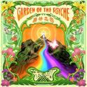 精神花园 Garden of the Psyche专辑