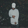 Bryson Tiller - Hardcore