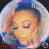 Sian Punnett - Wishlist (feat. Duane Flames) (Radio Edit)