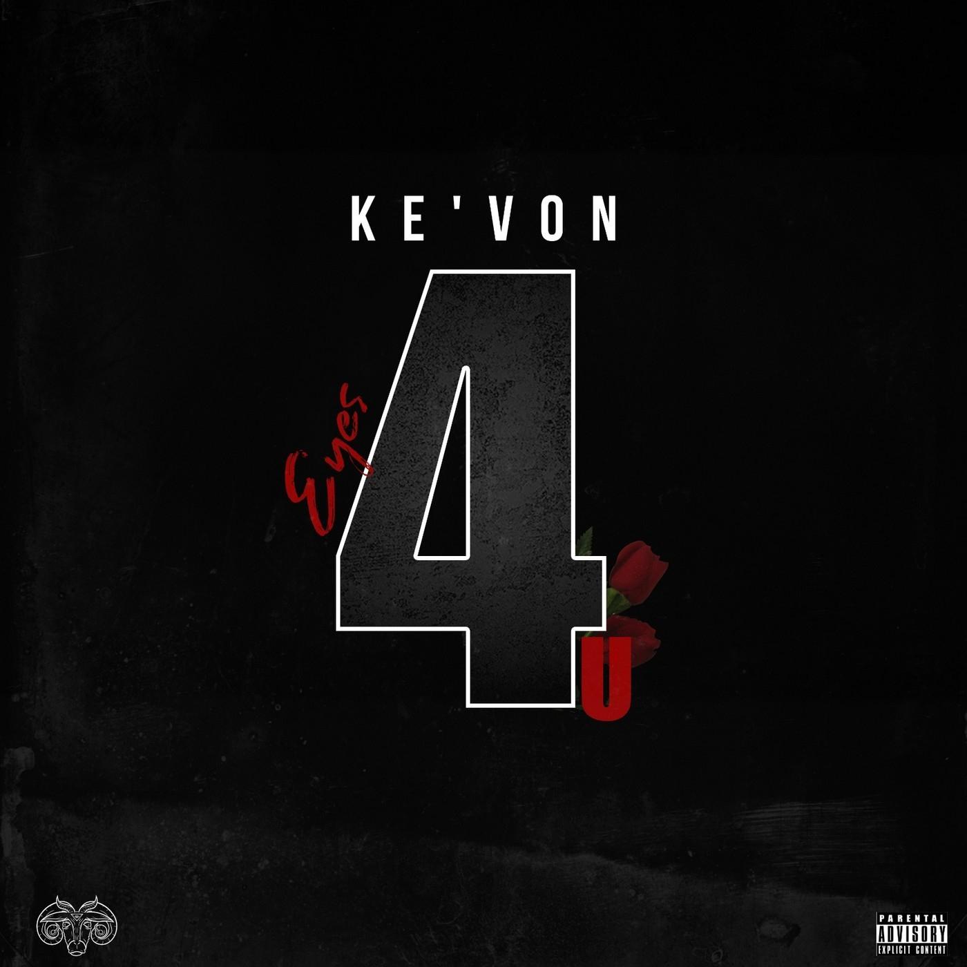 Down to Business (feat. Ellah)