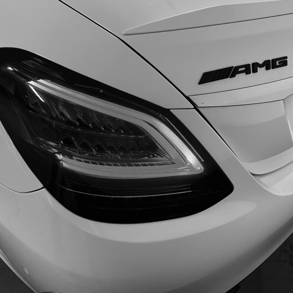 开车清新风 （持续更新）