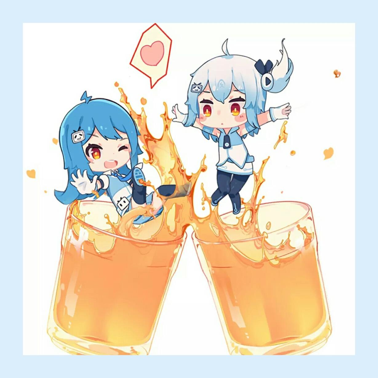 旅行者小多回到家了 109951163595231686.jpg