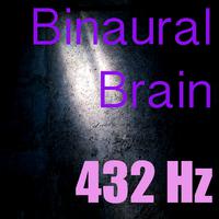 Binaural Brain