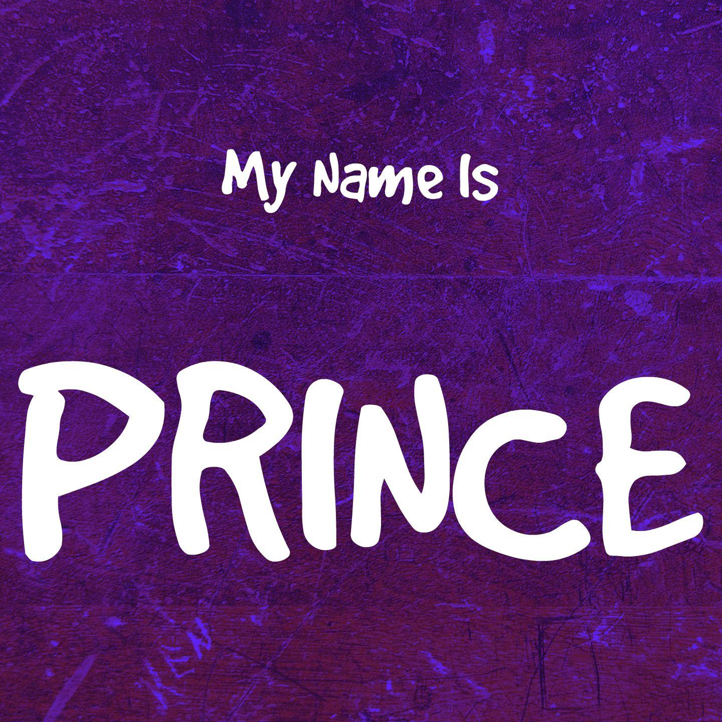 sign "o" the times - purple rain band - 单曲 - 网易云音乐