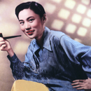 陆锦花