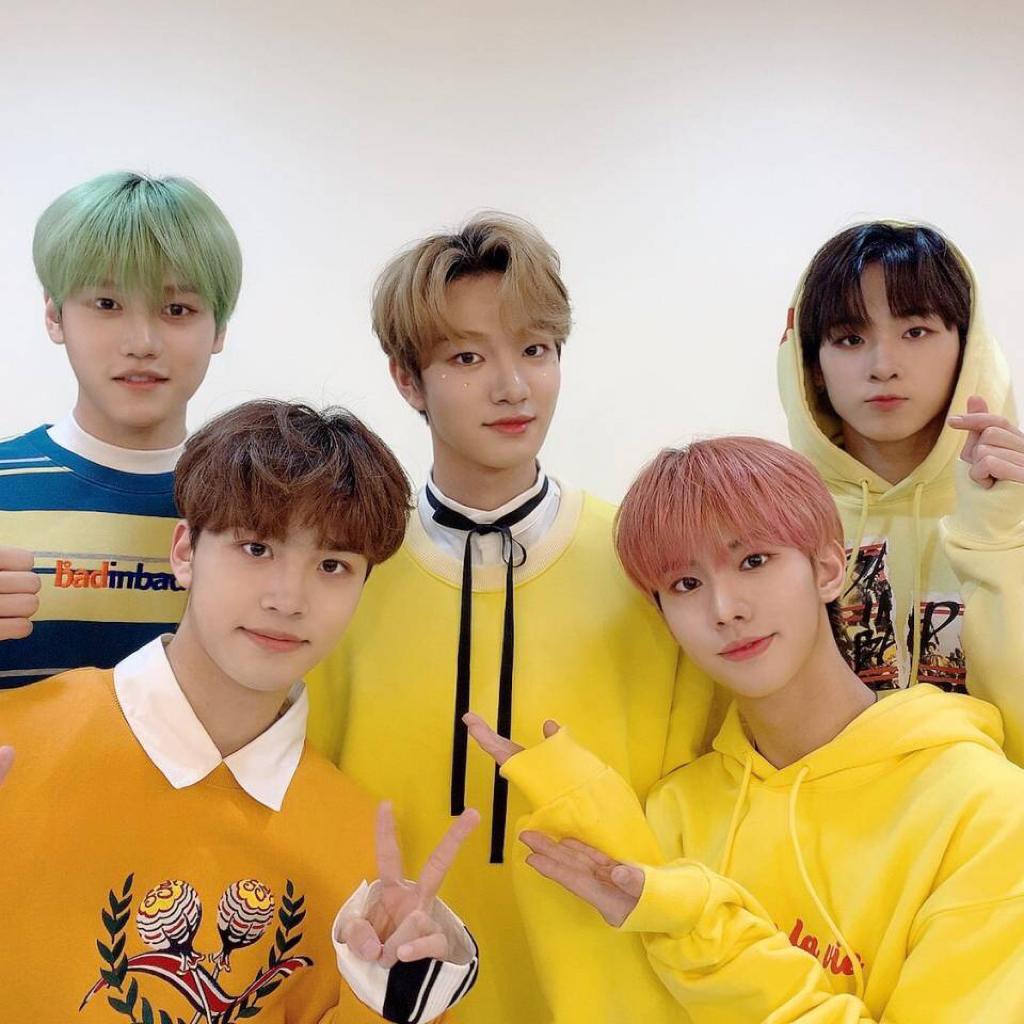 MCND-抹茶奶豆歌单