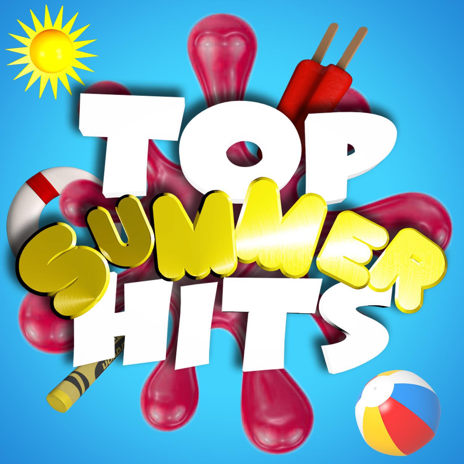 song-img