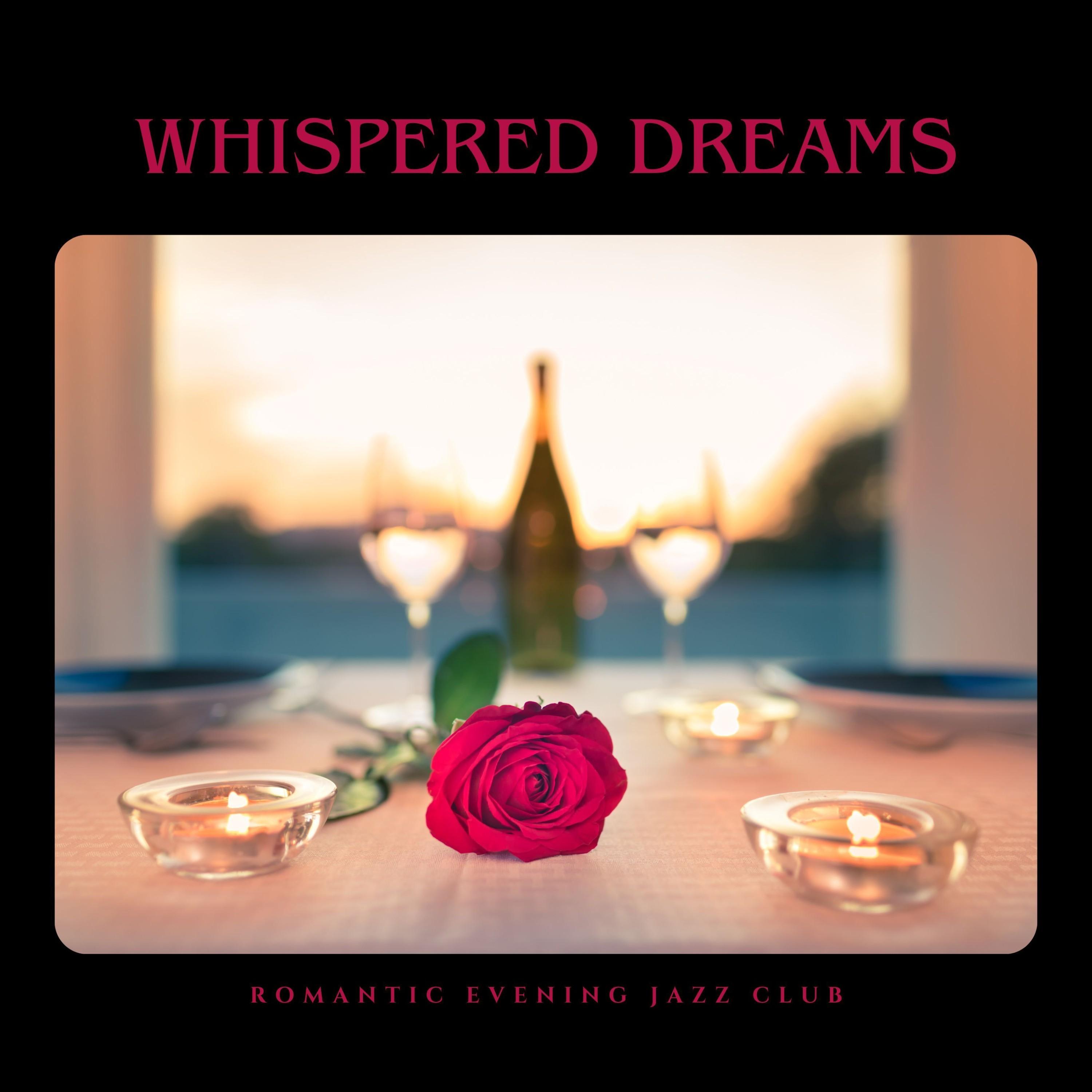 Wedding Jazz Romantic Jazz Music Club 单曲 网易云音乐