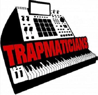 Gettin To The Money [Prod. By Judo & YJ & Vitaman-E]