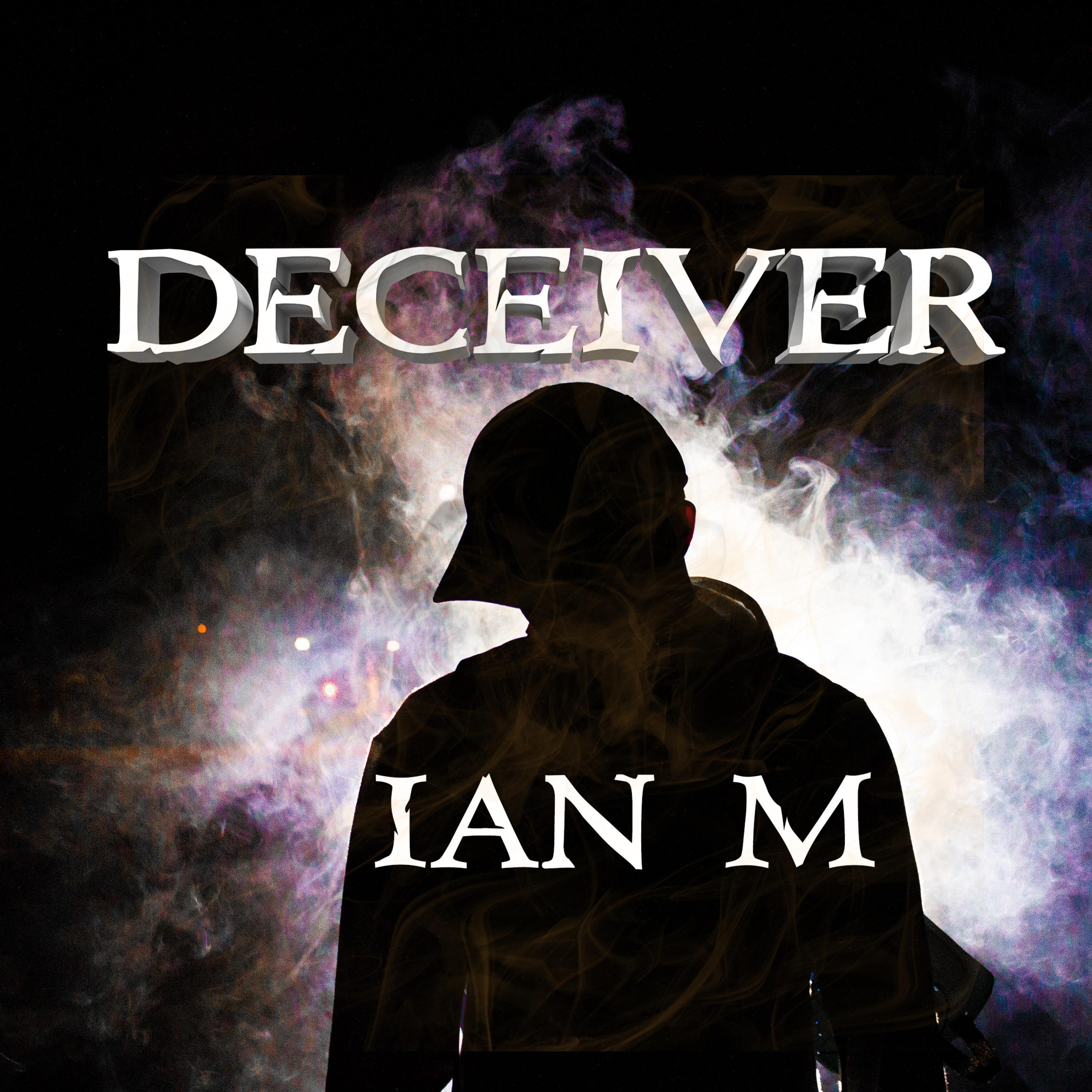 deceiver