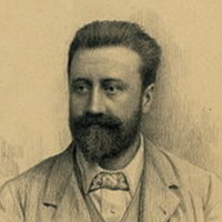 Granville Bantock