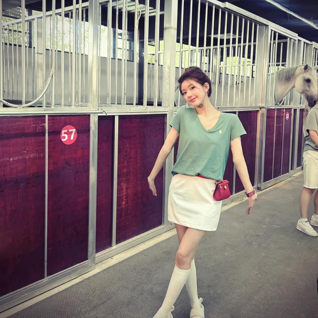 潘海利根狐狸er