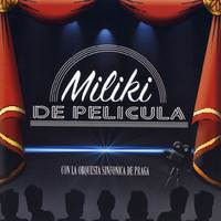 De Película