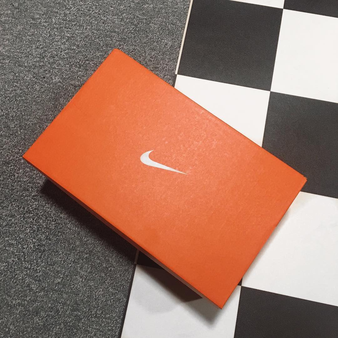 Diddy-Dirty Money-I'm Coming One（VaSka / 品味 remix）