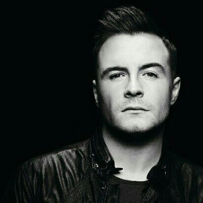 Shane Steven Filan