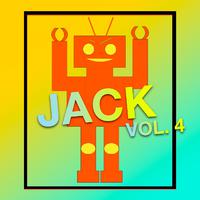 Jack Vol. 4