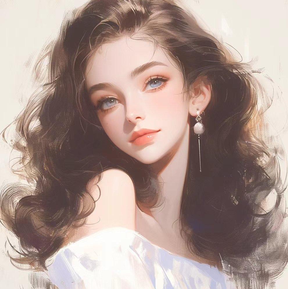 查拉图斯特拉不知道