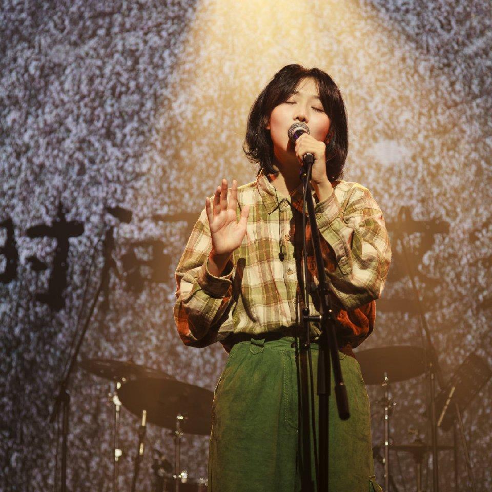 郁一凡今天做大做强了吗