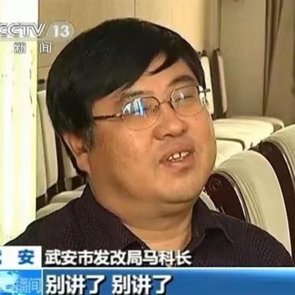 世界上最难听的歌 世界也因此滚动