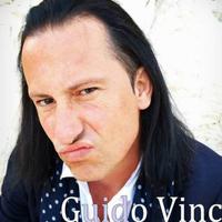 Guido Vinci