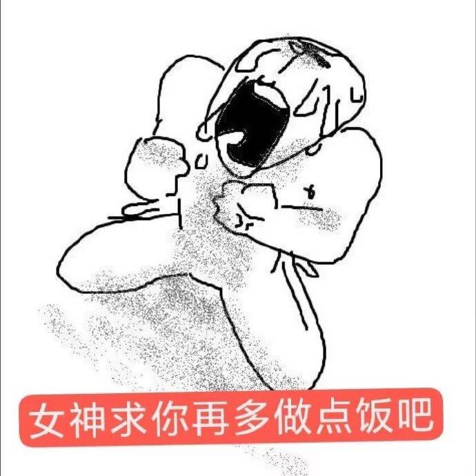 适合画画时候听的歌