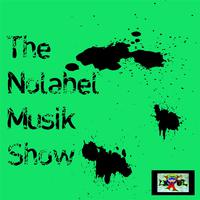 The Nolabel Musik Show