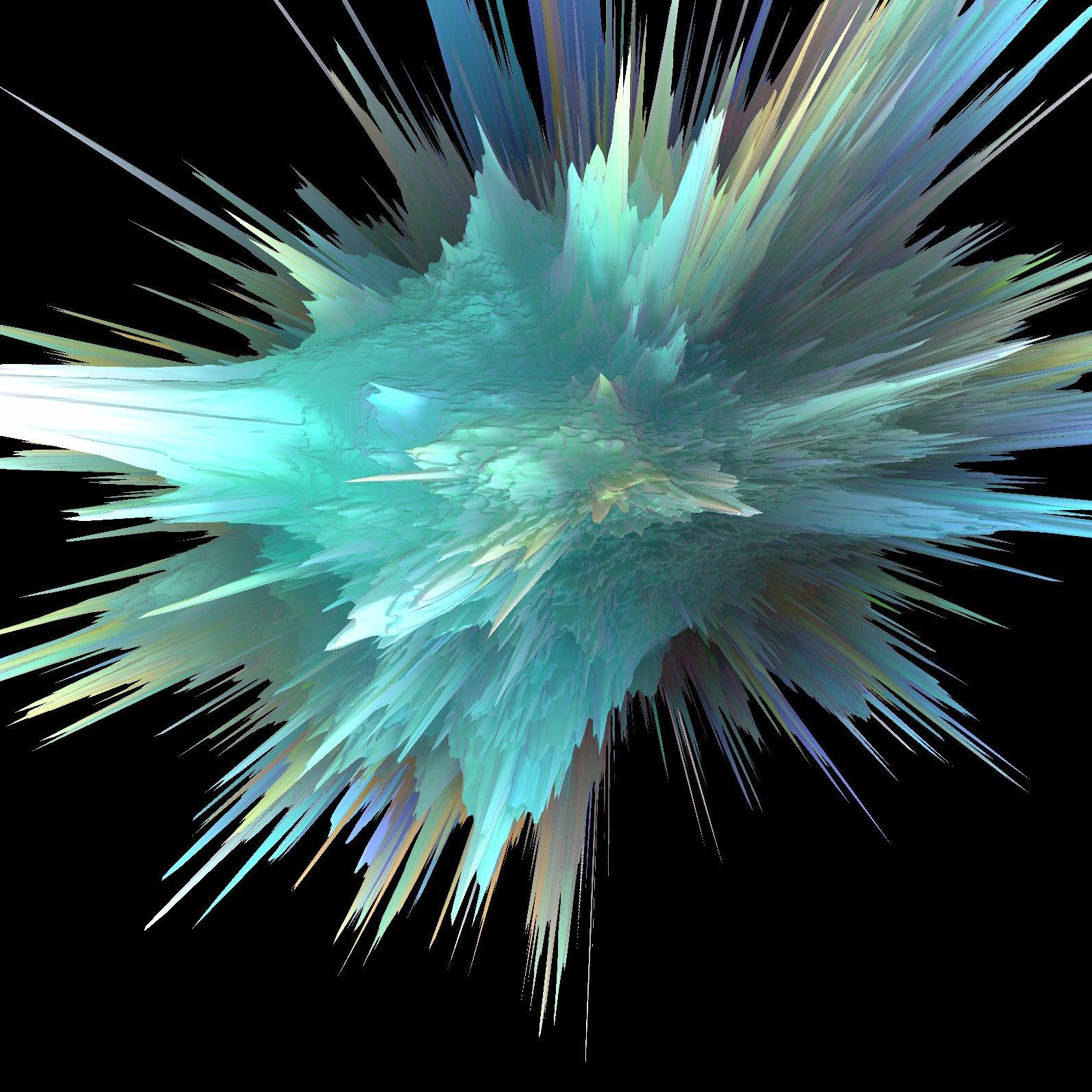 Bass贝斯音乐 | 绚丽猛击