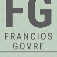 Francios Govre