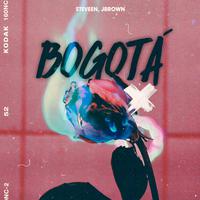 Bogota (feat. J Brown)