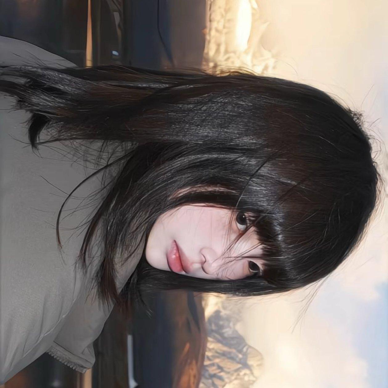 网易云音乐免费好听的歌