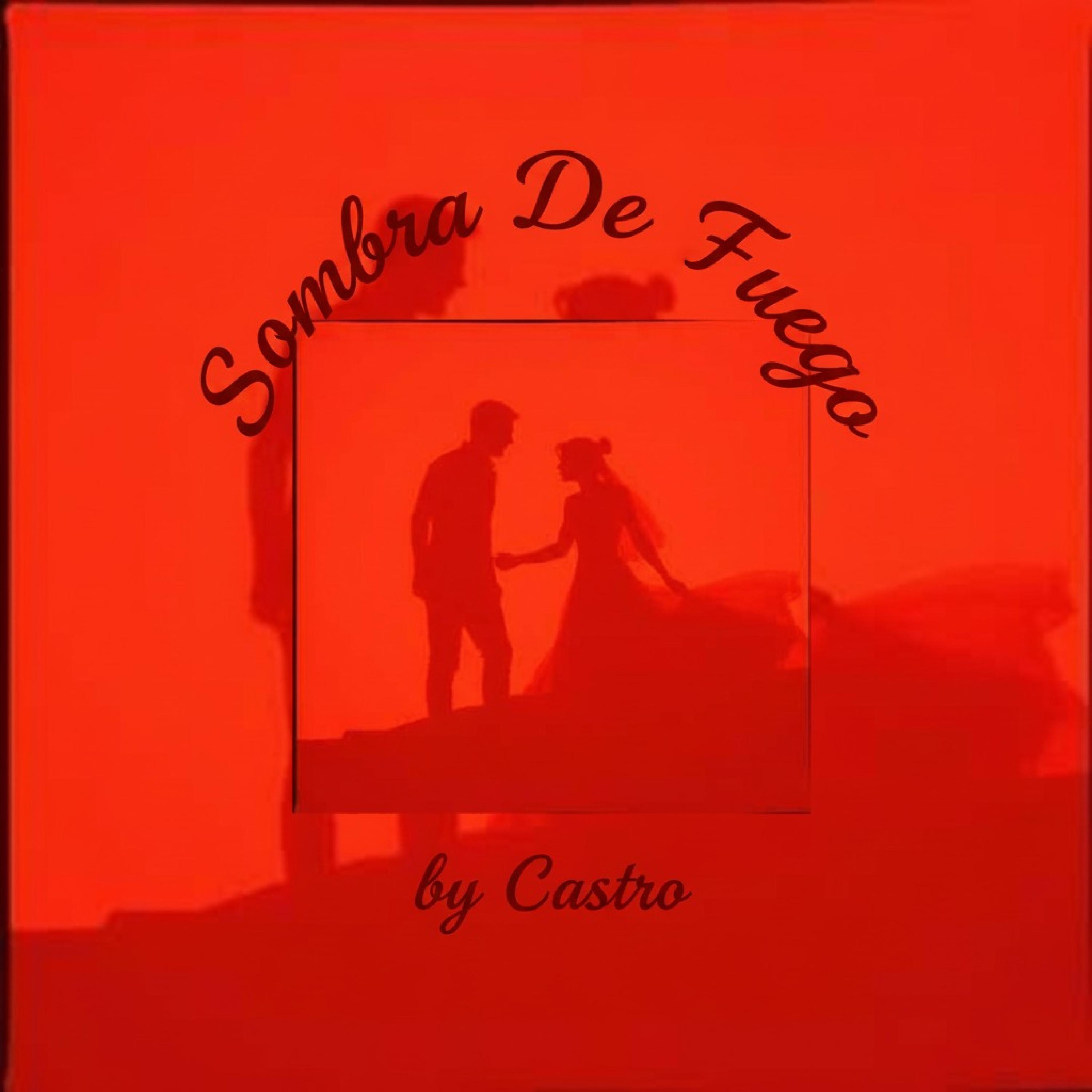 Sombra De Fuego