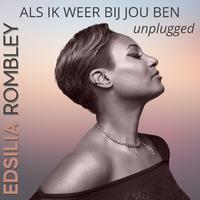 Als Ik Weer Bij Jou Ben (Unplugged)