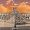 Rolipso - Paris