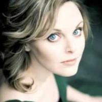 Elin Manahan Thomas资料,Elin Manahan Thomas最新歌曲,Elin Manahan ThomasMV视频,Elin Manahan Thomas音乐专辑,Elin Manahan Thomas好听的歌