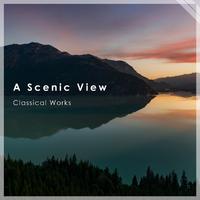 A Scenic View: Classical Works