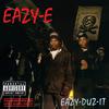 Eazy-E - Ruthless Villain