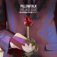 Pillowtalk