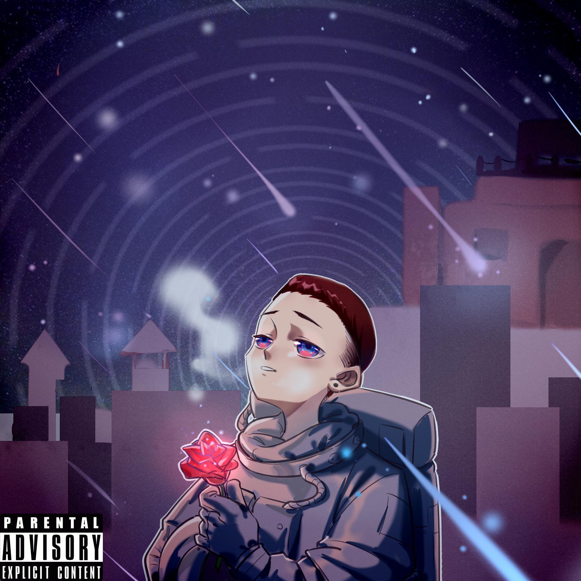 霓虹不夜俱乐部