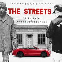 The Streets