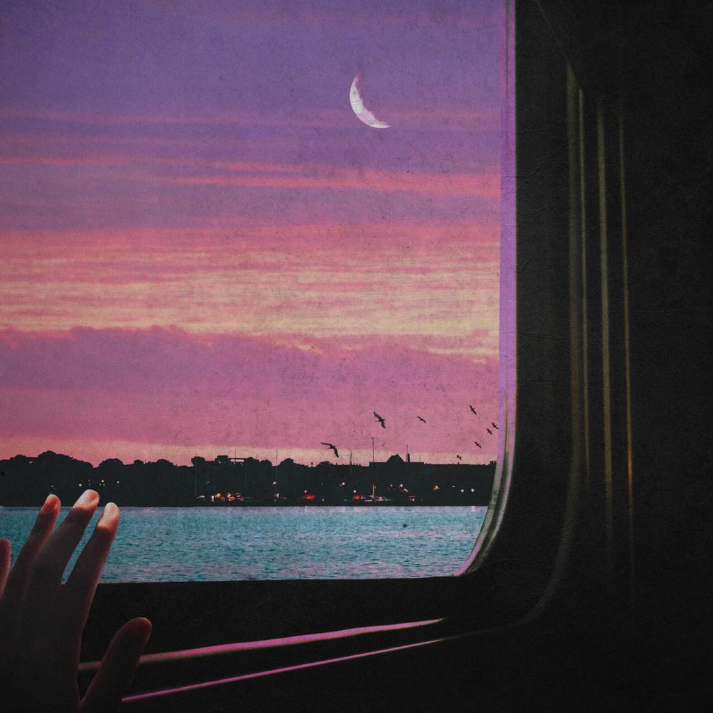 舒缓 慢节奏sex英文 Afro R&B歌单