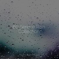 60 Serene Rain Collection