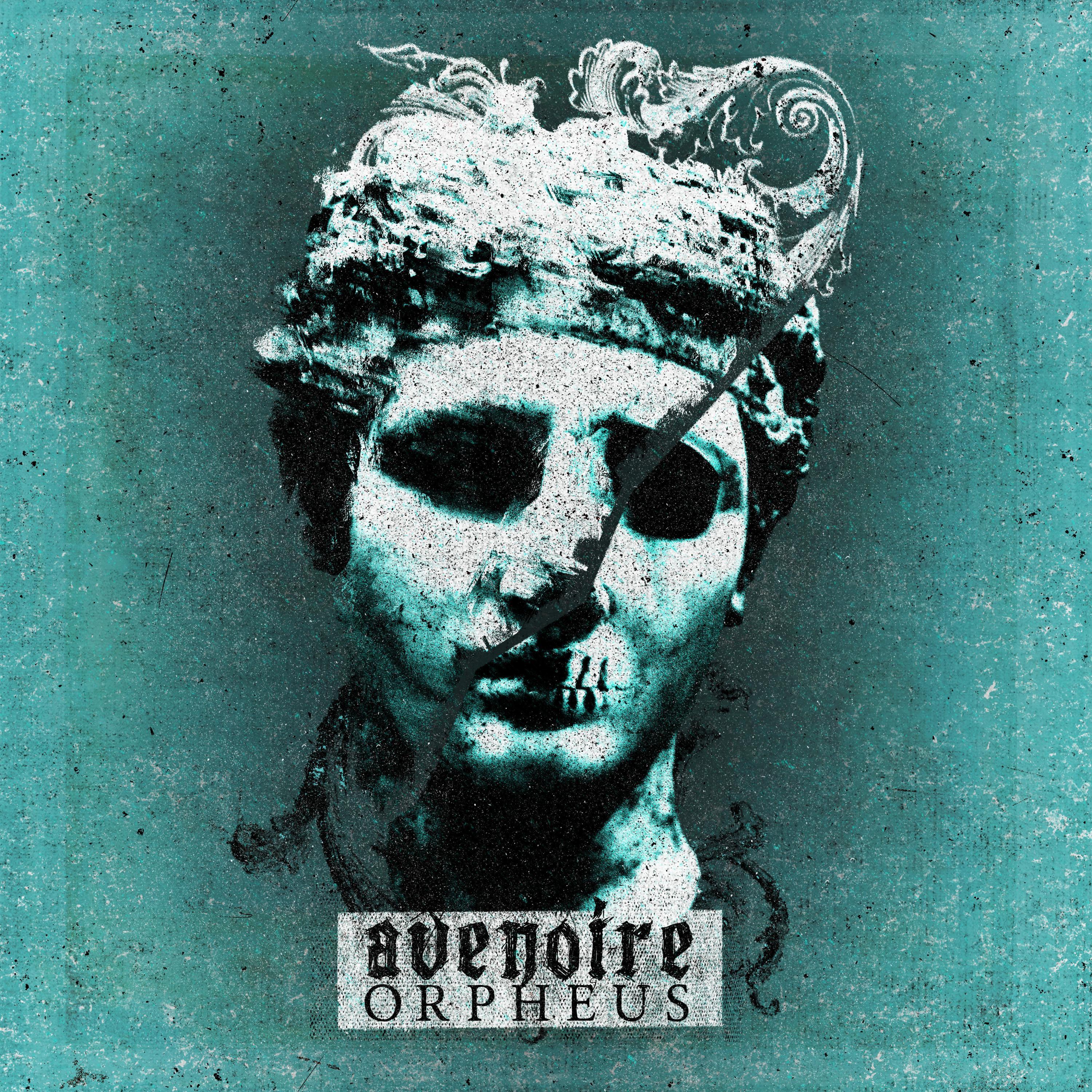 Orpheus