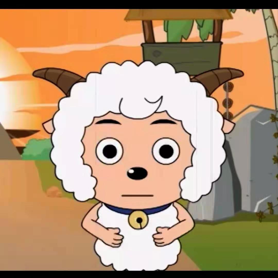 'Activate' - （Southside × 808Mafia Type Beat）