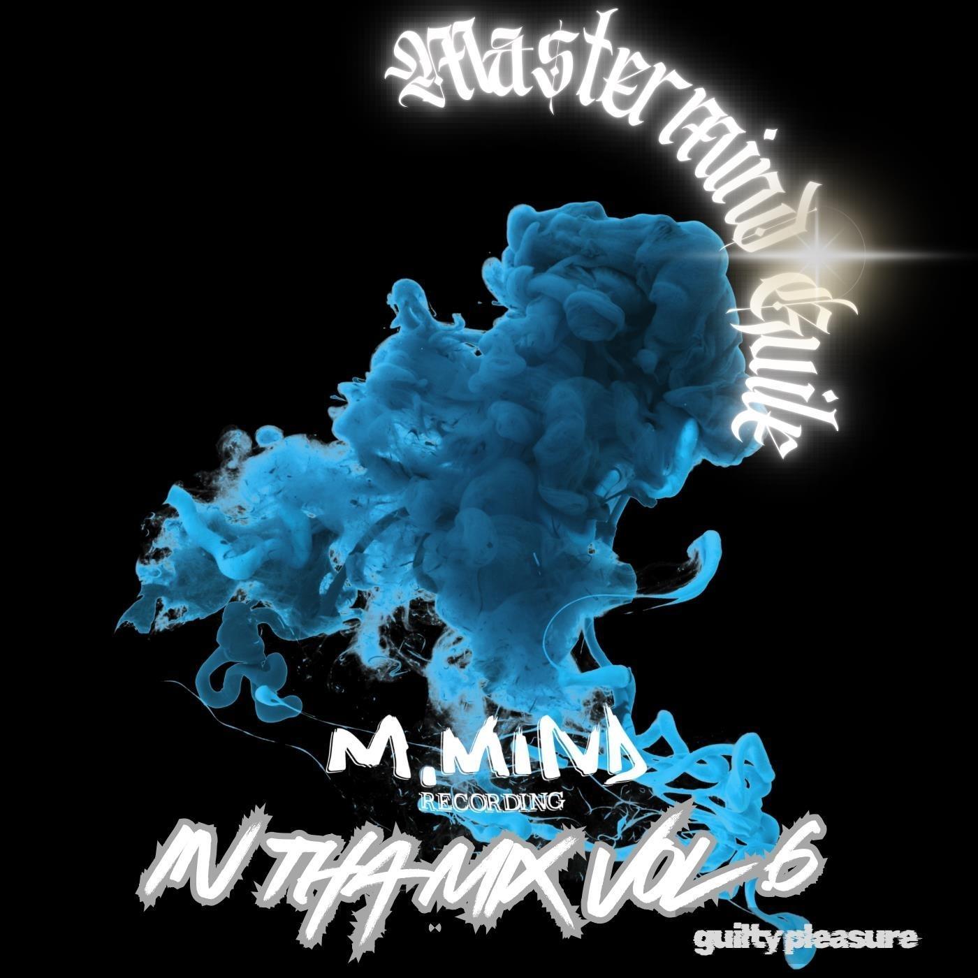 What's Gangster (feat. Mack C-Note, Rage & Figz)