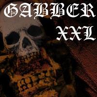 Gabber Xxl