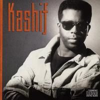 Kashif