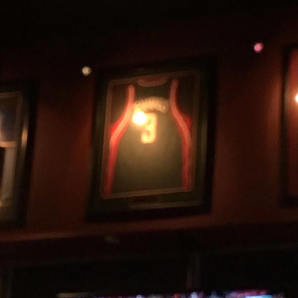 最后的密尔瓦基