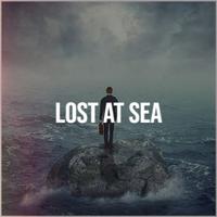 Lost At Sea