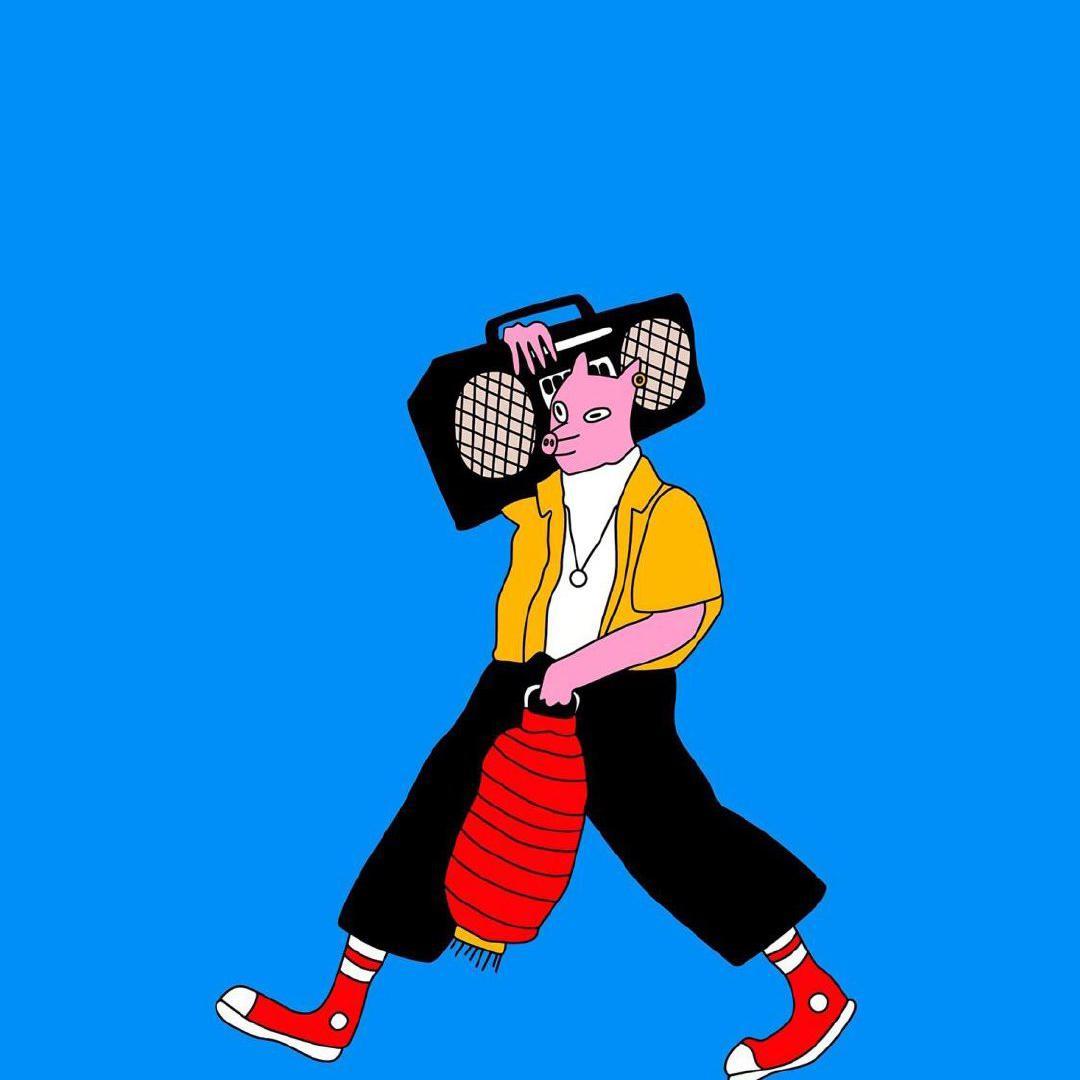 第二梦封面