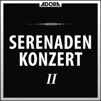 Mozart: Serenade No. 7, K. 250 